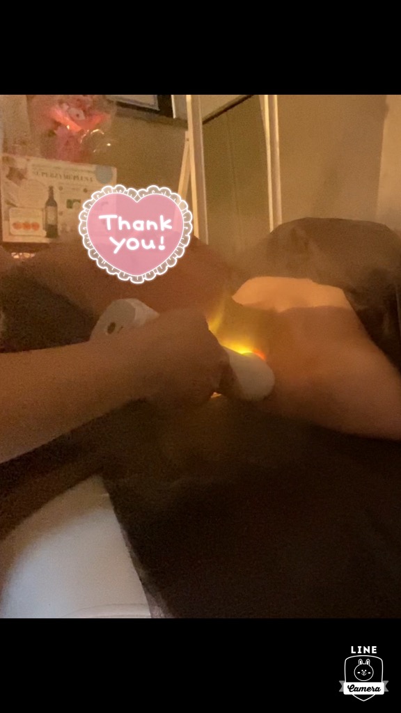 ポレーションって何ですか？と訊かれるんですが